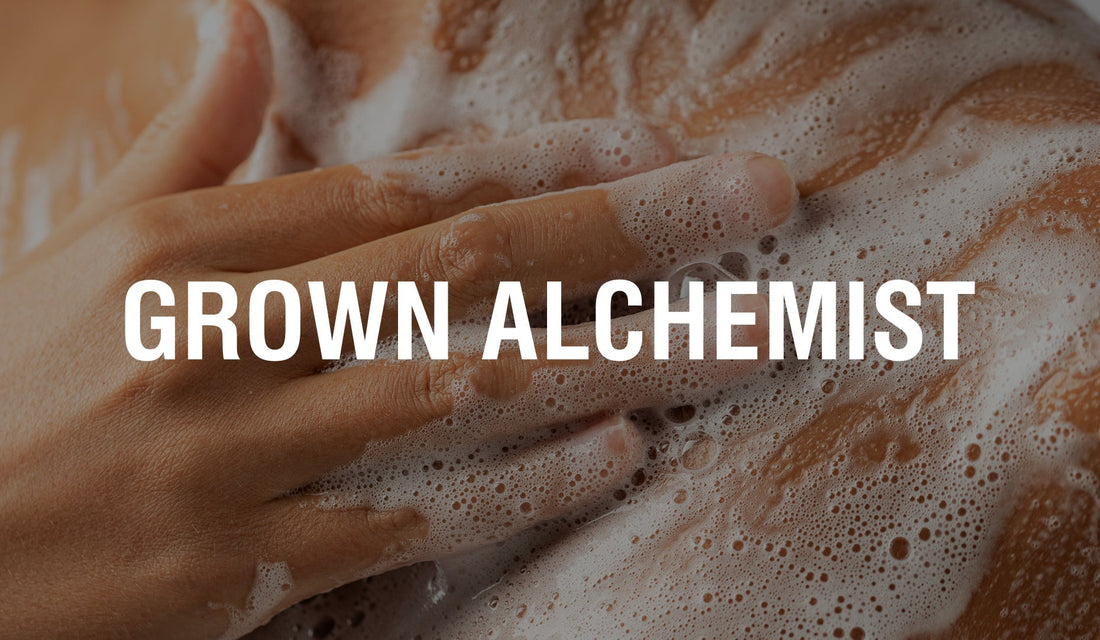 Scaling a Global Skincare Brand Through Flexible Omnichannel Fulfillment
